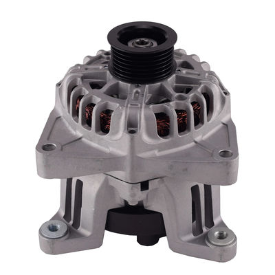 İyi bir fiyat. 2004-2016 Buick Excel 26684812 9061802 için araba alternatif çevrimiçi
