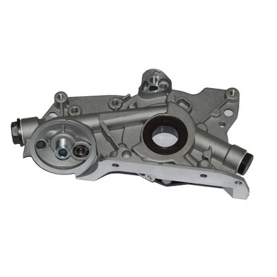 İyi bir fiyat. Chevrolet ve Buick Excelle 1.8 Optra Otomobil Parçaları Petrol Pompası 90570925 92219343 24580468 çevrimiçi