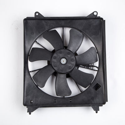 İyi bir fiyat. Otomobil Parçaları HONDA Jade 14-16 FR1 19030-5M1-H01 için Radyatör Su Tankı Soğutma Fan Montajı çevrimiçi