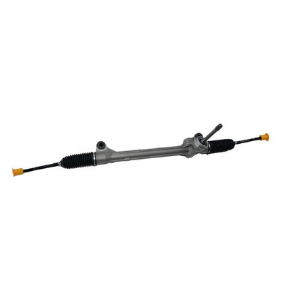 İyi bir fiyat. Buick Car Fitment 90921853 Otomatik Parçalar Chevrolet Power Steering Rack için direksiyon çevrimiçi