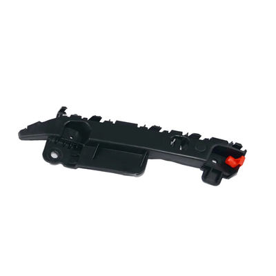 İyi bir fiyat. P4429 94826580 Otomatik Parçalar Ön Tampon Kılıfı Sol için Chevrolet Cruze 96994783 95207397 çevrimiçi
