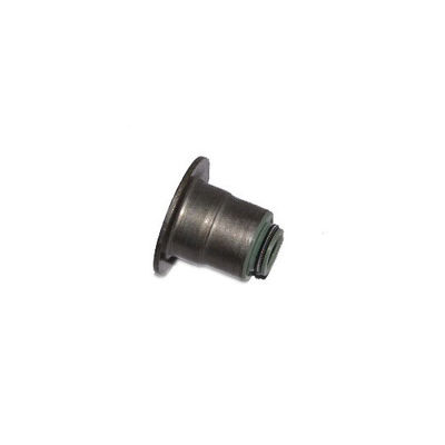 İyi bir fiyat. 2011-2019 Malibu Otomobil Parçaları Chevrolet ve Buick Valve Oil Seal için Valve Stem Seal çevrimiçi