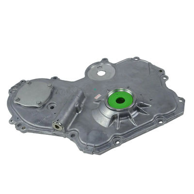 İyi bir fiyat. OE NO. 12637040 Chevrolet ve Buick 12584621 Ön Kapak Yağ Pompası 12606580 Otomatik Parçalar çevrimiçi