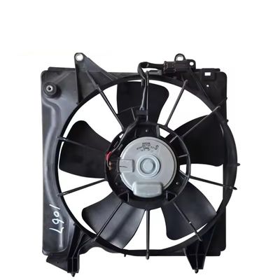 İyi bir fiyat. HONDA ZDX Otomobil Soğutma Sistemi Radyatör Su Tankı Fan Montajı VEZEL 1.5 1.8 RU1 için çevrimiçi