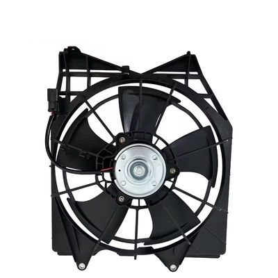 İyi bir fiyat. 12V Otomobil Soğutma Sistemi Radyatör Su Tankı Ventilatörü HONDA Accord INSPIRE 19015-6A0-A01 çevrimiçi
