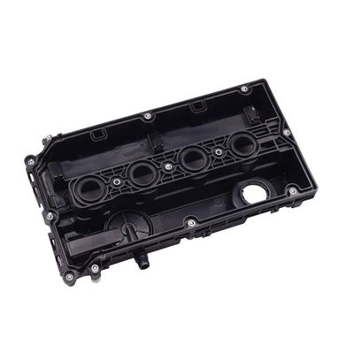 İyi bir fiyat. 2013-2016 Buick Araç Aygıtı Chevrolet REGAL 25197004 Otomatik Parçalar Şimdi çevrimiçi