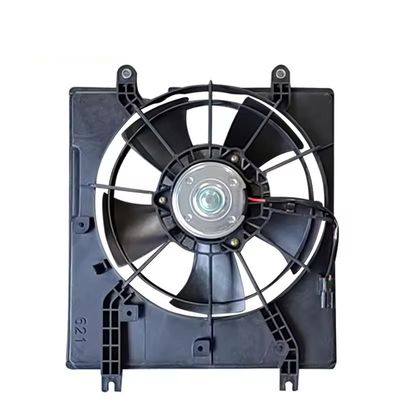 İyi bir fiyat. Honda Civic 2021 19015-64A-A01 Otomobil Parçaları için Fan Soğutma Fan Montajı Değiştir / Tamir Et çevrimiçi