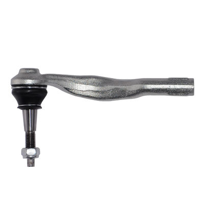 İyi bir fiyat. 23449522 Buick Lacrosse ve Chevrolet Malibu için dış direksiyon topu eklemleri çevrimiçi