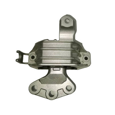 İyi bir fiyat. 9011701 Otomobil Parçaları, Chevrolet Cruze MT Standard için Motor Montajı çevrimiçi