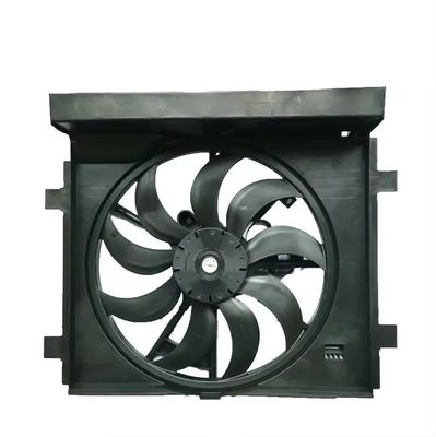 İyi bir fiyat. Otomobil parçaları Radyatör su tankı soğutma NISSAN SYLPHY 1.8 B16 214813RA5A için elektronik fan montajı çevrimiçi