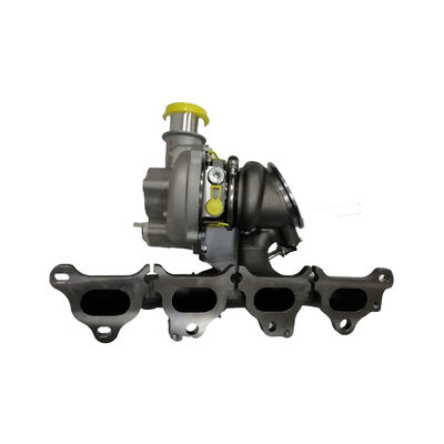 İyi bir fiyat. STANDARD Motor Kodu 55574478 Chevrolet Malibu ve Buick Excelle için turboşarj çevrimiçi