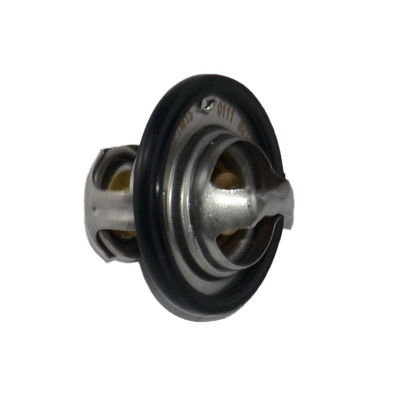 İyi bir fiyat. Chevrolet SAIL 24521479 Otomobil Parçaları Soğutma Sistemi Motor Soğutucu Termostat 9052864 OE NO çevrimiçi