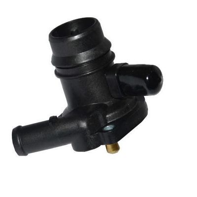 İyi bir fiyat. Otomobil Parçaları Soğutma Sistemi Motor Soğutucu Termostat Chevrolet Cruze Buick Encore Değiştir / Tamir çevrimiçi
