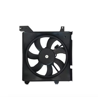 İyi bir fiyat. ELANTRA/LANTRA 00 2000-2007 Hyundai 25380-2D100 için elektrikli radyatör fan montajı çevrimiçi