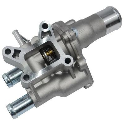 İyi bir fiyat. Chevrolet Tracker Buick EXCELLE 24109997 Motor Soğutucu Termostat 2015-2019 Yılı çevrimiçi