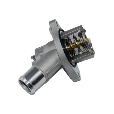 İyi bir fiyat. Chevrolet Malibu Buick ENVISION Cadillac ATS 25201447 12651603 termostatını değiştir çevrimiçi