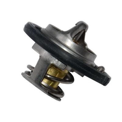 İyi bir fiyat. 2016-2019 Chevrolet LOVA RV SAIL 3 Motor Soğutucu Termostat 9025192 Buick EXCELLE için çevrimiçi