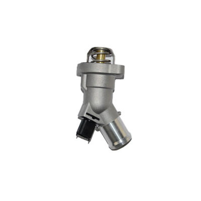 İyi bir fiyat. 24105060 Otomobil Parçaları Soğutma Sistemi Motor Soğutucu Termostat Buick Chevrolet OE için NO çevrimiçi