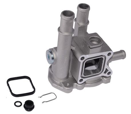İyi bir fiyat. OE NO. 55579951 Chevrolet Cruze Buick EXCELLE 25191992 25199827 55576955 için soğutucu termostat çevrimiçi