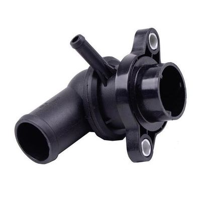 İyi bir fiyat. 96460002 Chevrolet Optra LACETTI Vivant U100 GEN Motoru için Otomobil Parçaları Soğutma Sistemi çevrimiçi