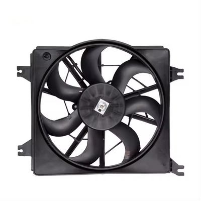 İyi bir fiyat. Hyundai QIANLIMA 25380-22500 için elektrikli radyatör fan montajı değiştirmek/temizlemek amacıyla çevrimiçi