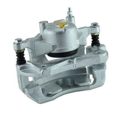 İyi bir fiyat. Chevrolet CRUZE 2009-2014 ve Buick Excelle 2010-2011 için ön sağ fren kalibreleri çevrimiçi