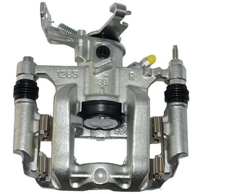 İyi bir fiyat. Arka Sağ Fren Kliperi 13300884 Chevrolet Tracker ve Buick Encore 2013-2017 için çevrimiçi