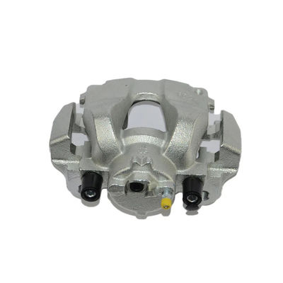 İyi bir fiyat. Chevrolet Cavalier MONZA ve Buick EXCELLE GX 90927077 için ön sağ fren kalibreleri çevrimiçi
