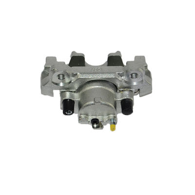 İyi bir fiyat. 2017-2021 Buick EXCELLE ve Chevrolet Cavalier MONZA Fren Tırnakları Ön Sol 90905132 çevrimiçi