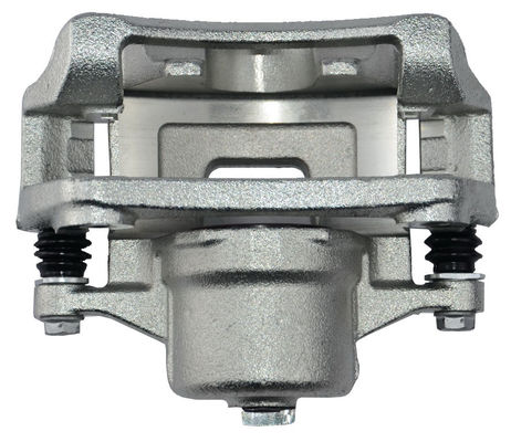 İyi bir fiyat. Chevrolet CRUZE Buick 13515452 13588971 13588978 13532166 13506024 için fren kalibreri çevrimiçi