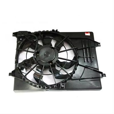 İyi bir fiyat. Hyundai TUCSON 2.0 H-1 15 2015-2018 25380-F8500 için 12V elektrikli soğutma fanı montajı çevrimiçi
