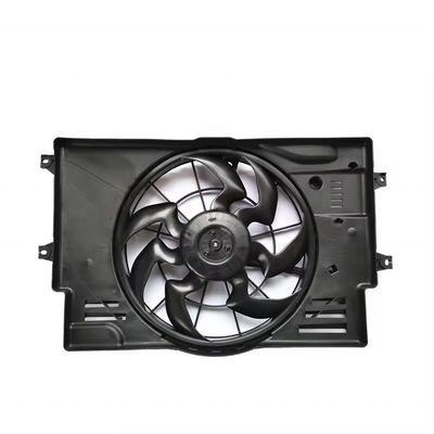 İyi bir fiyat. Otomobil Parçaları Pekin Hyundai I20 12 2012-2014 25380-F3300 için Otomobil Radyatör Fan Montajı çevrimiçi