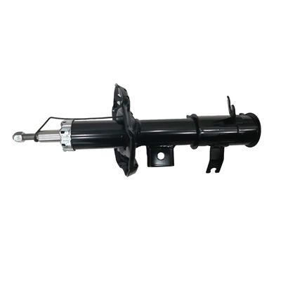 İyi bir fiyat. 26244422 OE NO. Şefrolet Sail Buick Excelle için ön sol süspansiyon şok emici çevrimiçi