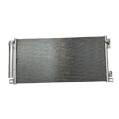 İyi bir fiyat. Değiştirme/Tamir Amacı Araç Montajı TOYOTA JP AC Condenser for TOYOTA COROLLA 2014-2019 çevrimiçi
