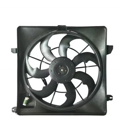 İyi bir fiyat. 25380C5000 Kia SORENTO 2.2 2016'da Değiştirmek/Tamir Etmek İçin Elektrikli Radyatör Fan Montajı çevrimiçi
