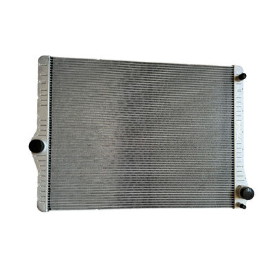 İyi bir fiyat. BMW için alüminyum radyatör 17118669005 17118662853 17118663676 17118615994 17117603745 çevrimiçi