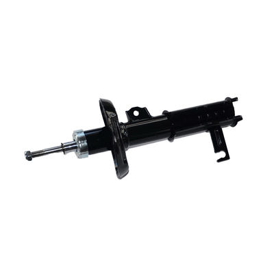 İyi bir fiyat. Araç ön sol süspansiyon destek sütunu Buick REGAL 23309470 13245964 Otomatik parçalar çevrimiçi