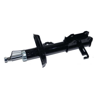 İyi bir fiyat. Chevrolet Cruze 13331988 13329595 13279327 19260798 GMSA için ön sol şok emici çevrimiçi