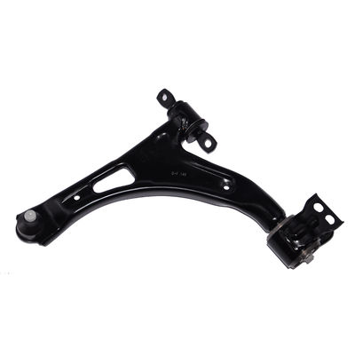 İyi bir fiyat. Chevrolet MONZA Buick EXCELLE GX Ön Alt Kontrol Kol Sol 26249755 26678992 26298282 çevrimiçi