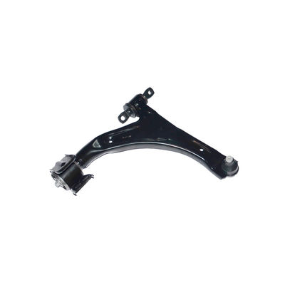İyi bir fiyat. Buick Car Fitment 90905105 Ön Aks Alt Kontrol Kol Sağ Şevrolet MONZA için çevrimiçi