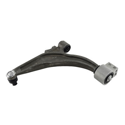 İyi bir fiyat. 2010-2017 Chevrolet Cruze Ön Aks Alt Kontrol Sağ Kol OE NO. 13334022 13313750 çevrimiçi