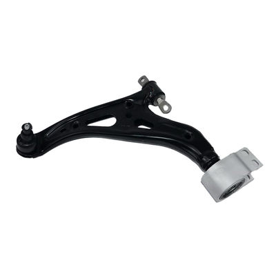 İyi bir fiyat. Model 84406463 Araç Ön Alt Kontrol Kol Sol için Chevrolet Equinox 84215910 84406461 84513716 84110408 84557859 84575569 84656452 çevrimiçi