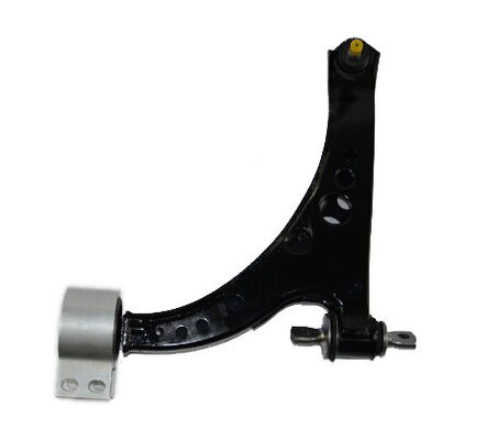 İyi bir fiyat. 39089340 13482500 42692086 42741594 39026210 39080161 42770091 Ön Aks Alt Kontrol Kol Buick Verano için Sol çevrimiçi