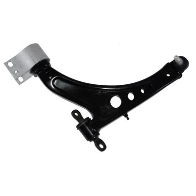 İyi bir fiyat. Araba ön alt kontrol kolu sol için Chevrolet Malibu 23421068 84550243 84664617 çevrimiçi