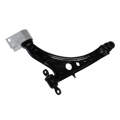 İyi bir fiyat. Sol ön alt kontrol kolu Chevrolet Malibu 23421069 OEM Standard 84550244 84664618 için çevrimiçi