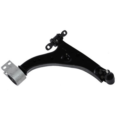 İyi bir fiyat. 26227597 Buick GL8 2011-2023 Fayda için Araç Ön Alt Kontrol Kol Sağ çevrimiçi