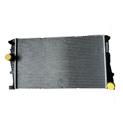 İyi bir fiyat. BMW F30 F35 F31 F32 F33 F34 F36 F20 F21 F22 2014- Motor 335 i xDrive için Alüminyum Radyatör Su Tankı çevrimiçi