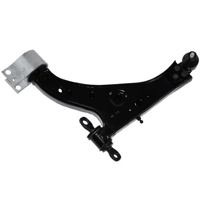 İyi bir fiyat. 26214622 26231525 26268594 26293817 26318315 90921040 26381053 Buick GL8 S için Kontrol Kolu çevrimiçi