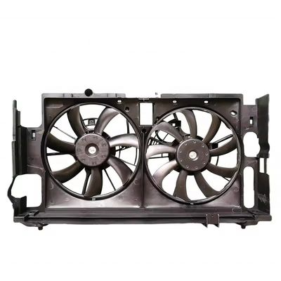 İyi bir fiyat. Otomobil Parçaları TOYOTA COROLLA 1.2T NRE181 16711-0Y240 için elektrikli radyatör fan montajı çevrimiçi