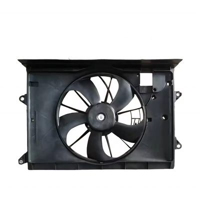 İyi bir fiyat. LEXUS US Supra Araç Montajı 167110V240 TOYOTA CROWN 2.0T için Elektrikli Radyatör Fan Montajı çevrimiçi